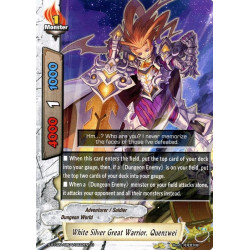 buddyfight-tcg-card-s-bt02a-ub04-0032en-u-white-silver-great-warrior-quenzwei-blazing-overclash