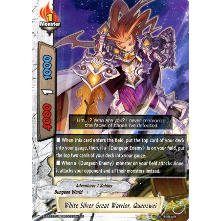 buddyfight-tcg-card-s-bt02a-ub04-0032en-u-white-silver-great-warrior-quenzwei-blazing-overclash