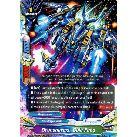 buddyfight-tcg-card-s-bt02a-ub04-0038en-u-dragonarms-gaia-fang-blazing-overclash