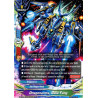 buddyfight-tcg-card-s-bt02a-ub04-0038en-u-dragonarms-gaia-fang-blazing-overclash