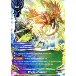 buddyfight-tcg-card-s-bt02a-ub04-0040en-u-verneuil-shoot-blazing-overclash