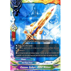 buddyfight-tcg-card-s-bt02a-ub04-0041en-u-cosmo-saber-gold-ritter-blazing-overclash