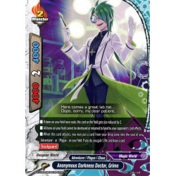buddyfight-tcg-card-s-bt02a-ub04-0042en-u-anonymous-darkness-doctor-grimo-blazing-overclash
