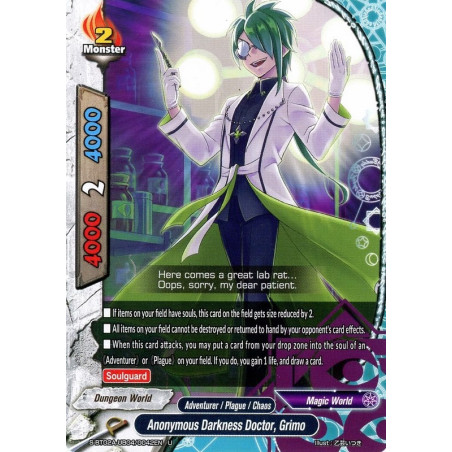 buddyfight-tcg-card-s-bt02a-ub04-0042en-u-anonymous-darkness-doctor-grimo-blazing-overclash