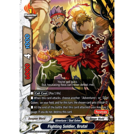 buddyfight-tcg-card-s-bt02a-ub04-0043en-u-fighting-soldier-brutal-blazing-overclash