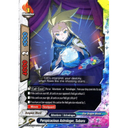 buddyfight-tcg-card-s-bt02a-ub04-0044en-u-perspicacious-astrologer-subaru-blazing-overclash