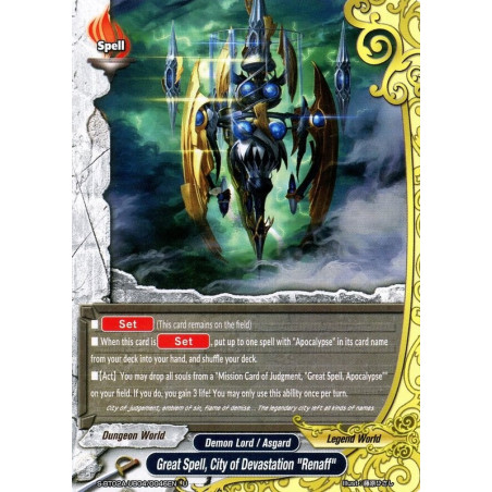 buddyfight-tcg-card-s-bt02a-ub04-0046en-u-great-spell-city-of-devastation-renaff-blazing-overclash