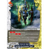 buddyfight-tcg-card-s-bt02a-ub04-0046en-u-great-spell-city-of-devastation-renaff-blazing-overclash