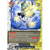 buddyfight-tcg-card-s-bt02a-ub04-0047en-u-great-spell-of-judgment-apocalypse-ray-blazing-overclash