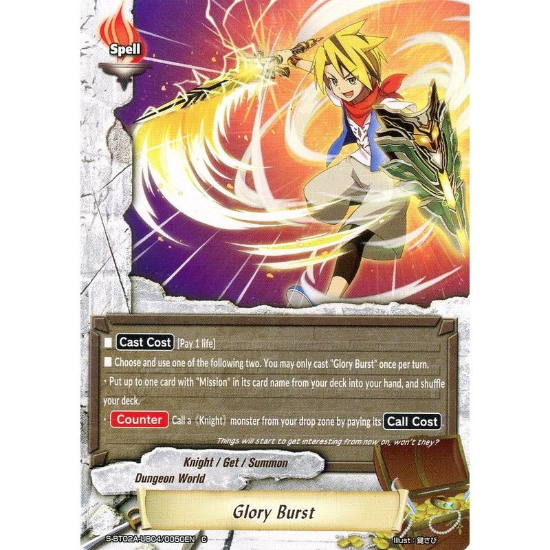 buddyfight-tcg-card-s-bt02a-ub04-0050en-c-glory-burst-blazing-overclash