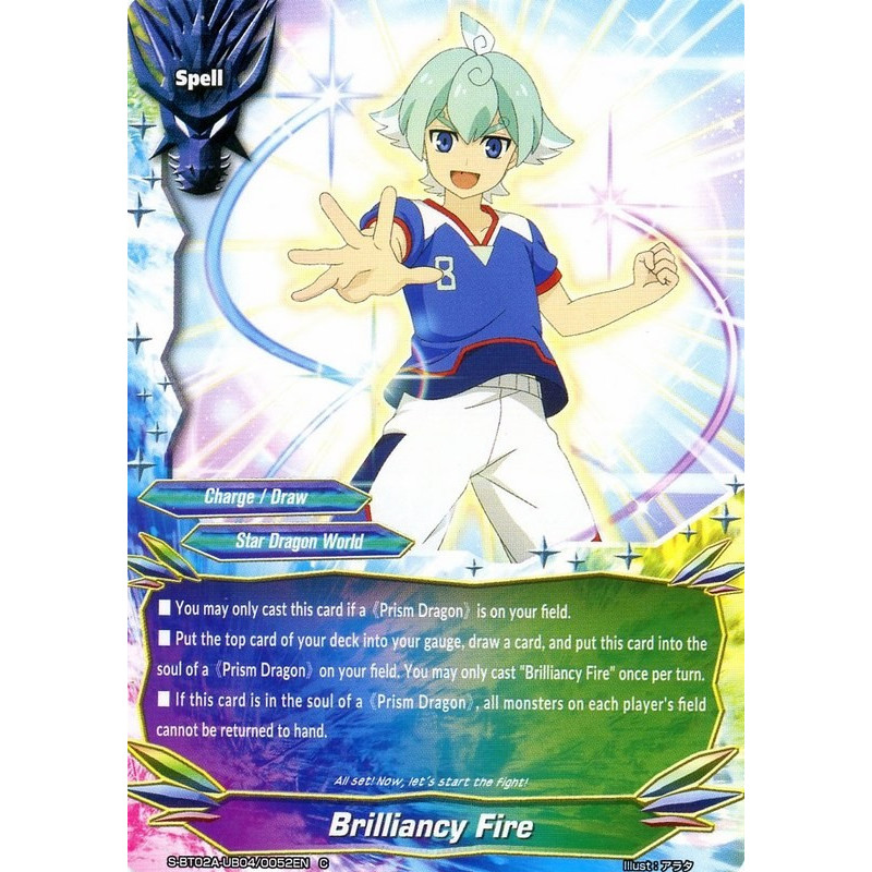 buddyfight-tcg-card-s-bt02a-ub04-0052en-c-brilliancy-fire-blazing-overclash