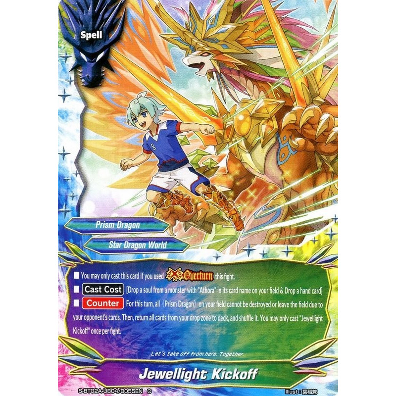 buddyfight-tcg-card-s-bt02a-ub04-0055en-c-jewellight-kickoff-blazing-overclash