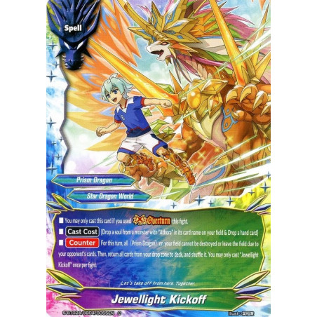 buddyfight-tcg-card-s-bt02a-ub04-0055en-c-jewellight-kickoff-blazing-overclash