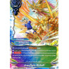 buddyfight-tcg-card-s-bt02a-ub04-0055en-c-jewellight-kickoff-blazing-overclash
