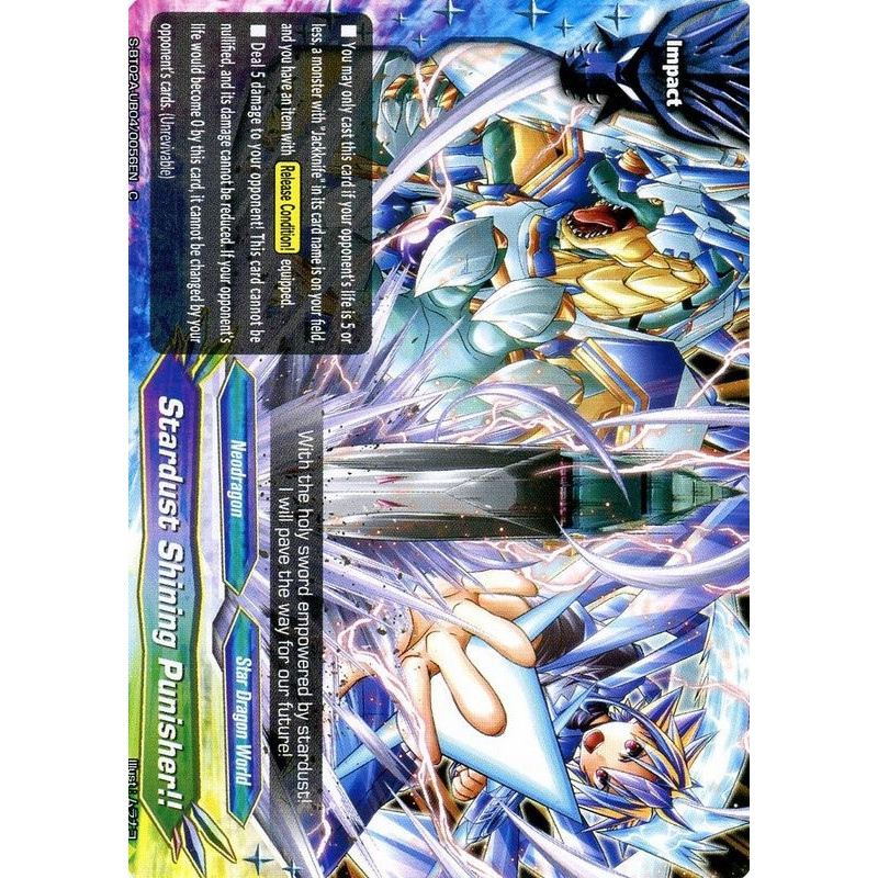buddyfight-tcg-card-s-bt02a-ub04-0056en-c-stardust-shining-punisher-blazing-overclash