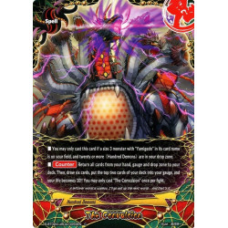 buddyfight-tcg-card-s-bt02a-ub04-0059en-c-the-convulsion-blazing-overclash