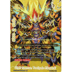 buddyfight-tcg-card-s-bt02a-ub04-br02en-br-light-specter-yamigedo-mikazuchi-blazing-overclash