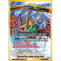 buddyfight-tcg-card-s-bt02a-ub04-s001en-sp-immortalized-wings-of-divinity-bladewing-phoenix-blazing-overclash
