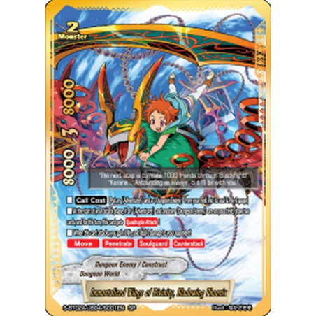 buddyfight-tcg-card-s-bt02a-ub04-s001en-sp-immortalized-wings-of-divinity-bladewing-phoenix-blazing-overclash