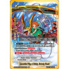 buddyfight-tcg-card-s-bt02a-ub04-s001en-sp-immortalized-wings-of-divinity-bladewing-phoenix-blazing-overclash
