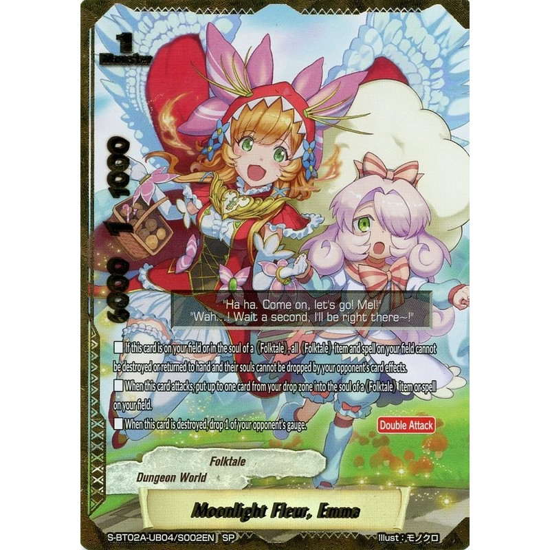 buddyfight-tcg-card-s-bt02a-ub04-s002en-sp-moonlight-fleur-emma-blazing-overclash
