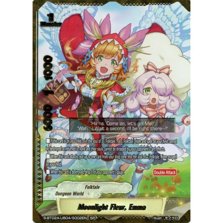 buddyfight-tcg-card-s-bt02a-ub04-s002en-sp-moonlight-fleur-emma-blazing-overclash