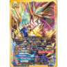 buddyfight-tcg-card-s-bt02a-ub04-s004en-sp-heavenly-crystal-dragon-of-sunlight-aldo-athora-blazing-overclash