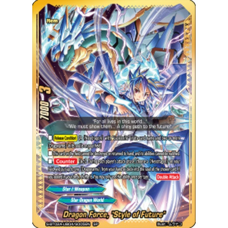 buddyfight-tcg-card-s-bt02a-ub04-s005en-sp-dragon-force-style-of-future-blazing-overclash