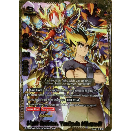 buddyfight-tcg-card-s-bt02a-ub04-s006en-sp-light-specter-yamigedo-mikazuchi-blazing-overclash