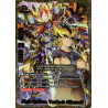 buddyfight-tcg-card-s-bt02a-ub04-s006en-sp-light-specter-yamigedo-mikazuchi-blazing-overclash