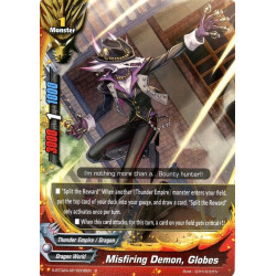 buddyfight-tcg-card-foil-s-bt02a-sp-0006en-foil-r-misfiring-demon-globes-blazing-overclash