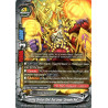 buddyfight-tcg-card-foil-s-bt02a-sp-0007en-foil-r-searing-overturn-chief-duel-jaeger-dynamite-neo-blazing-overclash