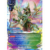 buddyfight-tcg-card-foil-s-bt02a-sp-0010en-foil-r-menthreit-shine-blazing-overclash