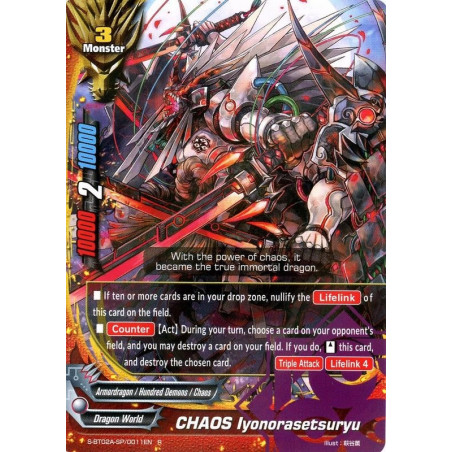 buddyfight-tcg-card-foil-s-bt02a-sp-0011en-foil-r-chaos-iyonorasetsuryu-blazing-overclash