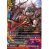 buddyfight-tcg-card-foil-s-bt02a-sp-0011en-foil-r-chaos-iyonorasetsuryu-blazing-overclash