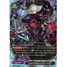 buddyfight-tcg-card-foil-s-bt02a-sp-0013en-foil-r-death-plague-caster-nella-blazing-overclash