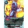 buddyfight-tcg-card-foil-s-bt02a-sp-0014en-foil-r-infection-hazard-blazing-overclash