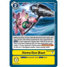 Digimon_TCG_BT12-103_Home_Run_Blast_Common_Across_Time_Card_Game