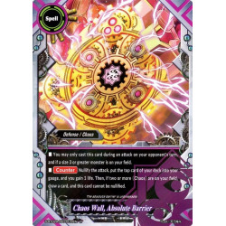 buddyfight-tcg-card-foil-s-bt02a-sp-0016en-foil-r-chaos-wall-absolute-barrier-blazing-overclash