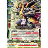 buddyfight-tcg-card-foil-s-bt02a-sp-0017en-foil-c-overturn-ghoul-deity-gojinmaru-blazing-overclash