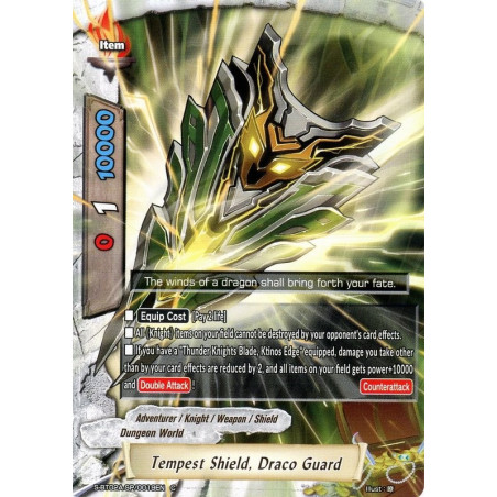 buddyfight-tcg-card-foil-s-bt02a-sp-0019en-foil-c-tempest-shield-draco-guard-blazing-overclash