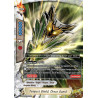 buddyfight-tcg-card-foil-s-bt02a-sp-0019en-foil-c-tempest-shield-draco-guard-blazing-overclash