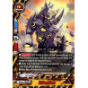 buddyfight-tcg-card-foil-s-bt02a-sp-0020en-foil-c-rhi-gollum-blazing-overclash