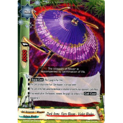 buddyfight-tcg-card-foil-s-bt02a-sp-0021en-foil-c-dark-arms-fiery-bloom-violet-blades-blazing-overclash