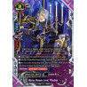 buddyfight-tcg-card-foil-s-bt02a-ub04-0020en-foil-r-havoc-demon-lord-wisdom-blazing-overclash