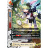 buddyfight-tcg-card-foil-s-bt02a-ub04-0022en-foil-r-hurrying-white-rabbit-henry-blazing-overclash