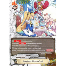buddyfight-tcg-card-foil-s-bt02a-ub04-0024en-foil-r-happiness-wonderland-blazing-overclash