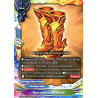 buddyfight-tcg-card-foil-s-bt02a-ub04-0027en-foil-r-tourmaline-greaves-blazing-overclash