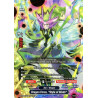 buddyfight-tcg-card-foil-s-bt02a-ub04-0029en-foil-r-dragon-force-style-of-binds-blazing-overclash