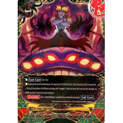 buddyfight-tcg-card-foil-s-bt02a-ub04-0030en-foil-r-evil-deity-sorcery-vicious-cataclysmic-circle-blazing-overclash
